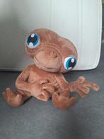 Knuffel E.T. - 24cm - Universal Studios Orlando, Ophalen of Verzenden, Zo goed als nieuw
