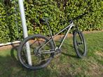 MTB Specialized - 29, Fietsen en Brommers, Ophalen, Gebruikt