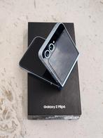 Samsung Zflip 6 krasvrij, Telecommunicatie, Ophalen, Zo goed als nieuw
