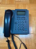 Telefoon Maestro 2050, Télécoms, Téléphones fixes | Filaires, Comme neuf, Enlèvement ou Envoi