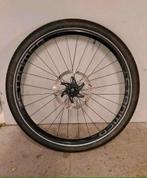 Stromer DT-Swiss voorwiel, Ophalen of Verzenden, Gebruikt, Wiel, DT-Swiss