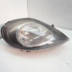 KOPLAMP RECHTS Nissan Primastar (01-2002/08-2006), Auto-onderdelen, Gebruikt, Nissan