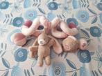 Nattou maxi cosi hanger., Kinderen en Baby's, Ophalen, Zo goed als nieuw