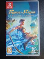 Prince of Persia : the lost crown, Ophalen of Verzenden, Zo goed als nieuw