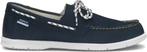 Sebago Jackman bootschoenen | GRATIS LEVERING, Sebago, Overige kleuren, -, -