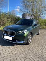 Bmw x1 sdrive18i Aut, Leder, 5 zetels, Particulier, SUV of Terreinwagen