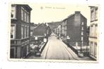 Verviers NA26: Rue Marie-Henriette, Envoi, 1940 à 1960, Non affranchie, Liège