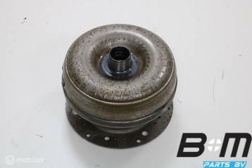 Koppelomvormer Audi A4 8W 3.0 TFSI beschikbaar voor biedingen