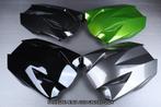AVDB Seat Cover voor KAWASAKI NINJA 1000 SX 2020 2024 1000SX, Motoren, Ophalen of Verzenden, Nieuw
