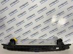 Bumperframe achter van een Mercedes GLC-Klasse, Ophalen of Verzenden, 3 maanden garantie, Gebruikt, Mercedes-Benz