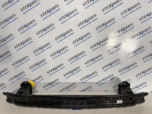 Bumperframe achter van een Mercedes GLC-Klasse, Auto-onderdelen, Ophanging en Onderstel, Mercedes-Benz, Gebruikt, 3 maanden garantie