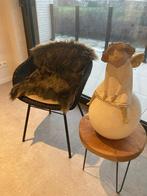 Grote engel Kerst, Diversen, Ophalen, Nieuw