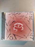 CD. Votre seigneurie. Vicie. Nouveau dans son emballage., CD & DVD, CD | Hardrock & Metal, Enlèvement ou Envoi, Comme neuf