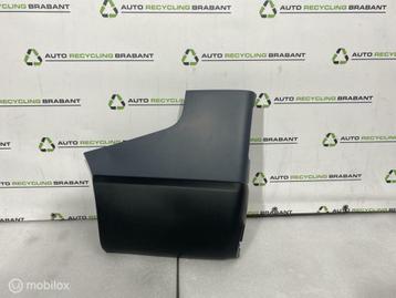 Bumperhoek Links Achter Renault Trafic NIEUW 850170388 beschikbaar voor biedingen