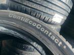 215/45r17 87v continental 2154517 215 45/r17 215 45 r17, Ophalen of Verzenden