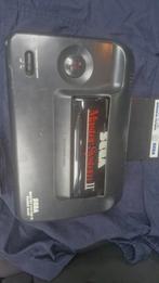 Sega master system 1 spellen, Games en Spelcomputers, Spelcomputers | Sega, Ophalen of Verzenden, Zo goed als nieuw