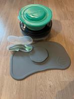 twist and Shake set!! 30 euro!, Kinderen en Baby's, Babyvoeding en Toebehoren, Ophalen, Zo goed als nieuw