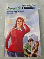 diverse meisjesboeken voor 10-12 jarigen, Boeken, Ophalen, Gelezen, Fictie