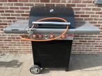 Gasbarbecue, Tuin en Terras, Gasbarbecues, Ophalen of Verzenden