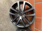 Velgen, Auto-onderdelen, Banden en Velgen, Ophalen, 18 inch, Velg(en), Nieuw