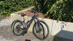 Bulls vrouwenfiets crossbike 1, Fietsen en Brommers, Fietsen | Mountainbikes en ATB, Ophalen, Zo goed als nieuw