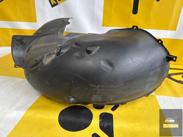 Enjoliveur de roue Volkswagen Up 05s1s0809962, Autos : Pièces & Accessoires, Carrosserie & Tôlerie, Capot moteur, Volkswagen, Utilisé