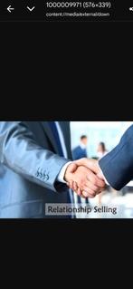 Recherche un formateur indépendants à titre compl ou t plein