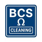 nettoyage professionnel - Petite société, grande expérience