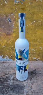 Belvedere Summer Limited Edition, Verzamelen, Ophalen of Verzenden, Nieuw