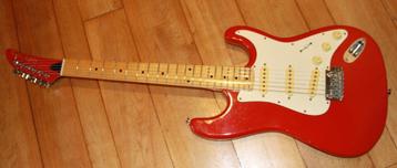Epiphone S300 beschikbaar voor biedingen