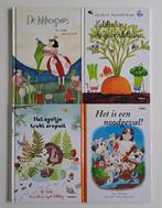 Boeken Ulf Stark, Livres, Livres pour enfants | 4 ans et plus, Comme neuf, Enlèvement ou Envoi