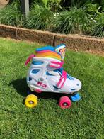 Rolschaatsen k3, Ophalen, Zo goed als nieuw, Kinderen
