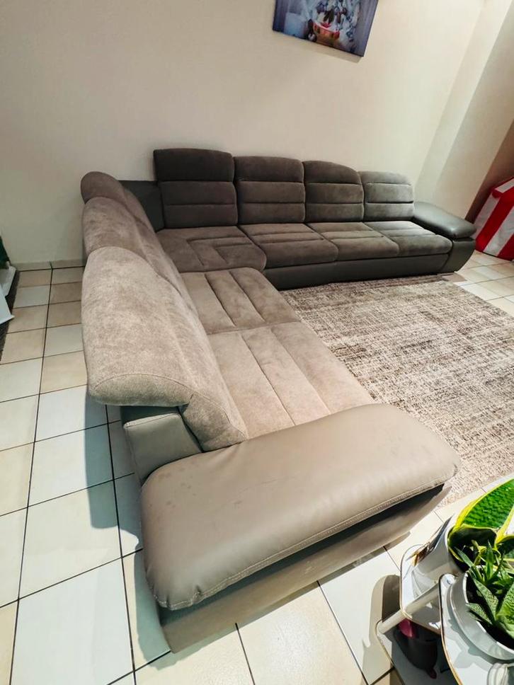 New salon, Huis en Inrichting, Tafels | Salontafels, Ophalen