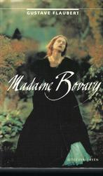 Madame Bovary - Gustave Flaubert, Nieuw, Ophalen of Verzenden, Nederland, Gustave Flaubert