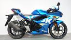 SUZUKI GSXR 125 ABS 11KW A1/B, Motos, Motos | Suzuki, 1 cylindre, 125 cm³, Jusqu'à 11 kW, Sport