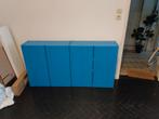 2x Ikea Ivar (80x30x83), Ophalen, Zo goed als nieuw