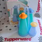 Tupperware dressingset Nieuw, Huis en Inrichting, Keuken | Tupperware, Ophalen of Verzenden, Nieuw