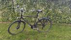 Granville herenfiets, Ophalen, Zo goed als nieuw, Overige merken, Versnellingen