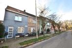 Huis te koop in Wondelgem, 3 slpks, Immo, Maisons à vendre, 3 pièces, 463 kWh/m²/an, Maison individuelle