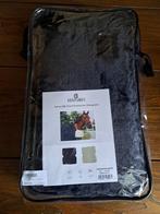 Borstbeschermer Kentucky, Ophalen of Verzenden, Nieuw, Deken