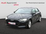 Audi A3 Sportback A3 Sportback 30 TFSI Business Edition Attr, Argent ou Gris, Achat, Automatique, Essence