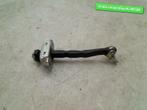 PORTIERVANGER LINKS VOOR Toyota C-HR (X1,X5) (01-2016/-), Gebruikt, Links, Toyota