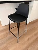4 barstoelen splinternieuw, Ophalen, Zo goed als nieuw