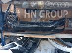 Volkswagen Jetta Voorbumper met PDC, Volkswagen, -, Utilisé, -