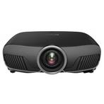 Epson EH-TW9300 4K UHD Home Cinema Projector, Ophalen, Zo goed als nieuw, LCD