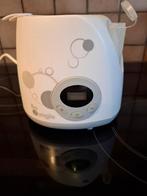 Chauffe biberon de la marque bo jungle, Enlèvement, Comme neuf, Chauffe-biberons et petits pots