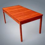 Alfred Hendrickx vintage uitschuifbare eettafel uit de jaren, Ophalen