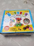 Bunchems, Kinderen en Baby's, Ophalen