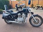 Suzuki intruder1400, Motoren, Motoren | Suzuki, Particulier