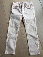 broek nieuw zalmroos bel&bo maat 116, Broek, Meisje, Nieuw, Ophalen of Verzenden